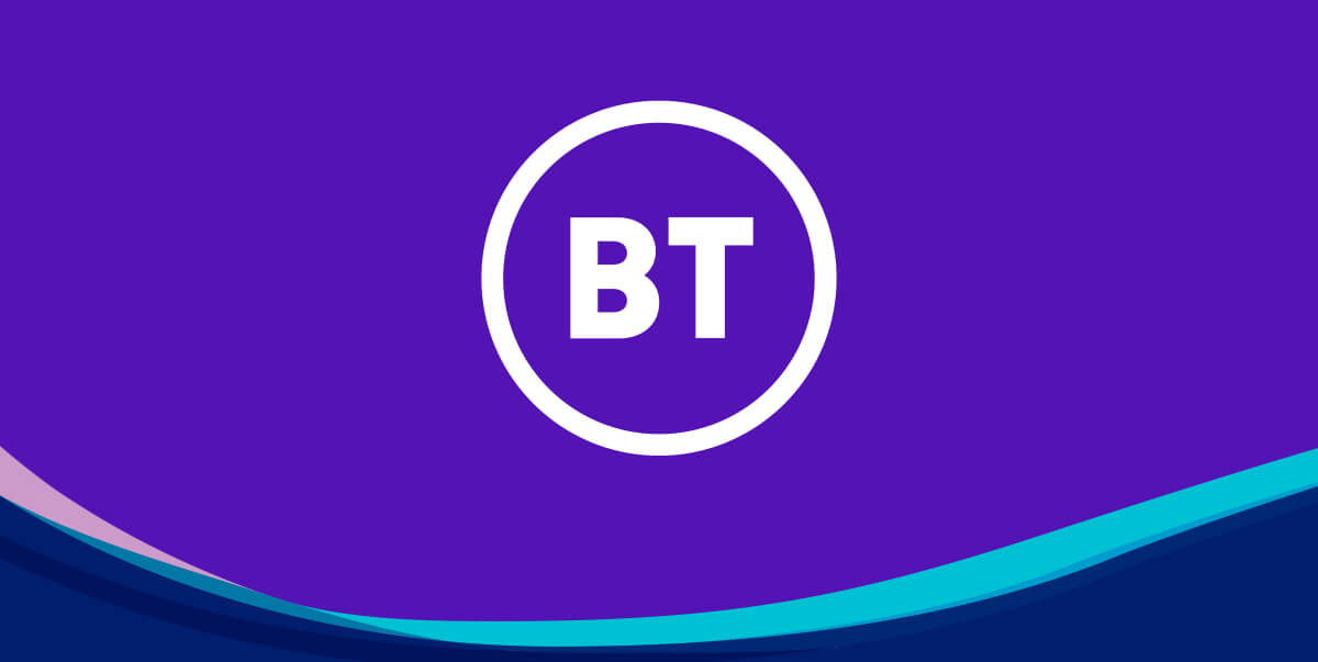 BT Mobile review