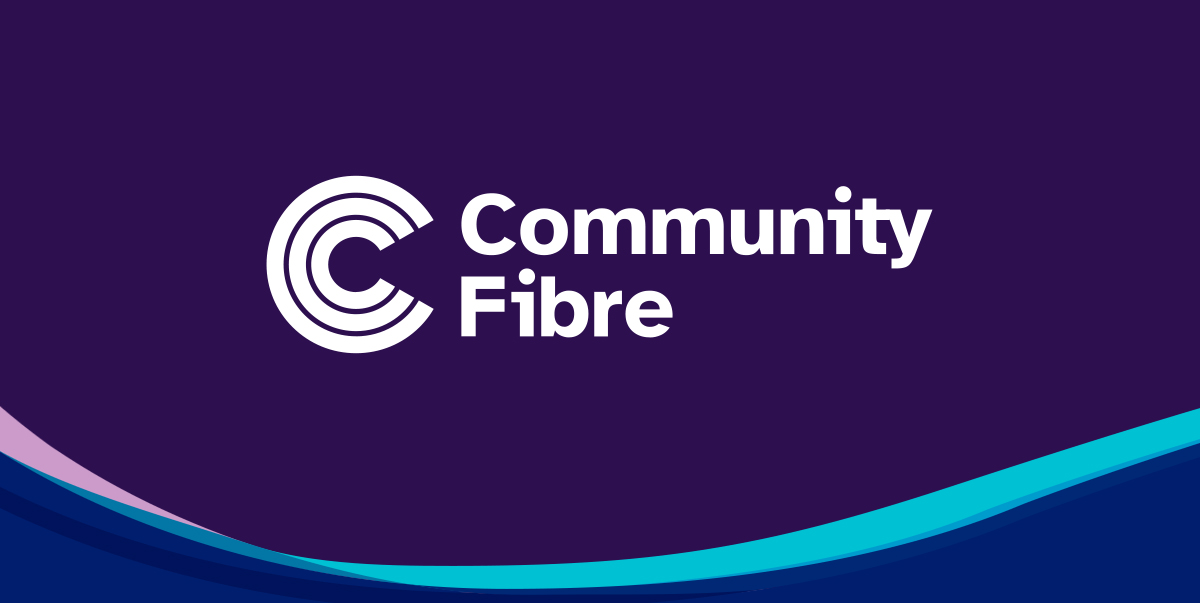 Community Fibre broadband review