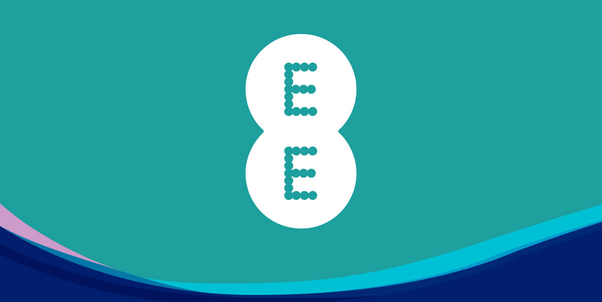 EE Mobile review