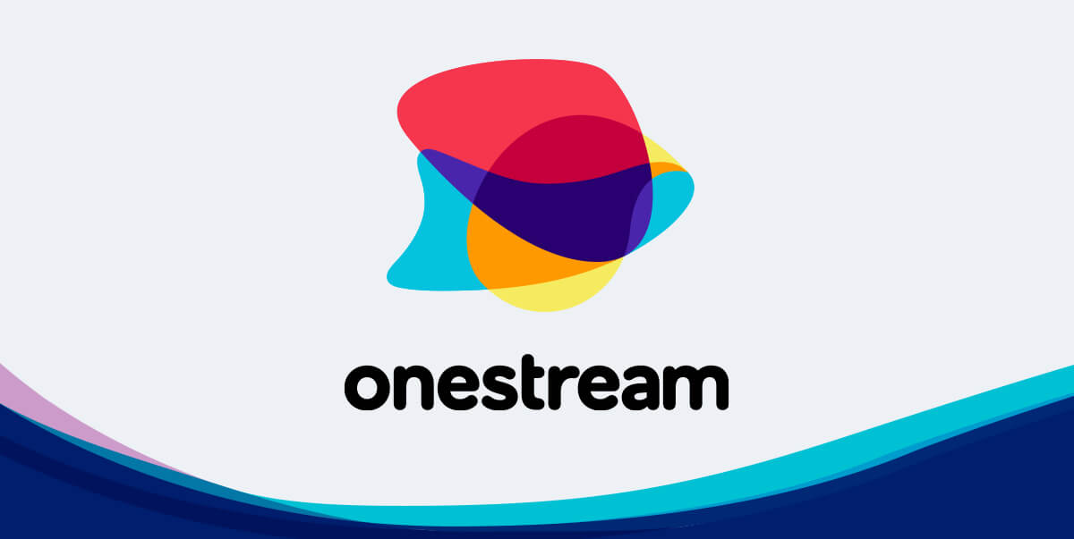 Onestream broadband review