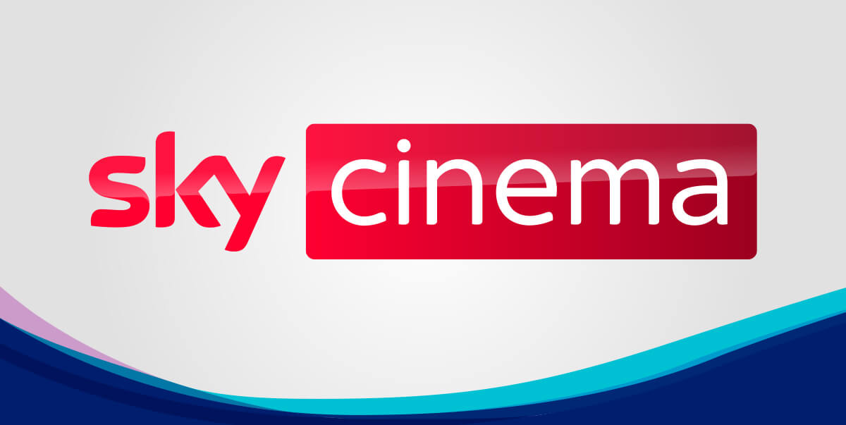Sky Cinema logo