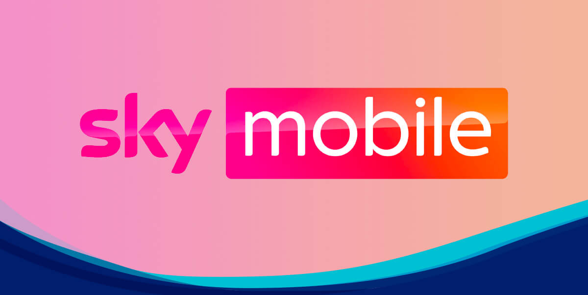 Sky Mobile review