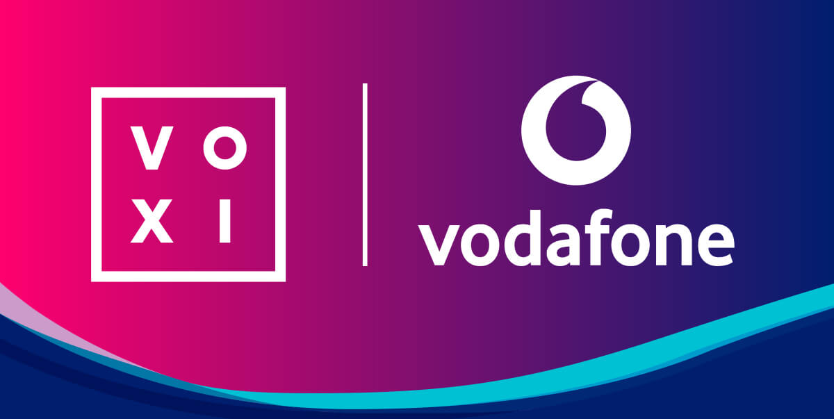 VOXI vs Vodafone Mobile 2023 | Which Is The Best Network?