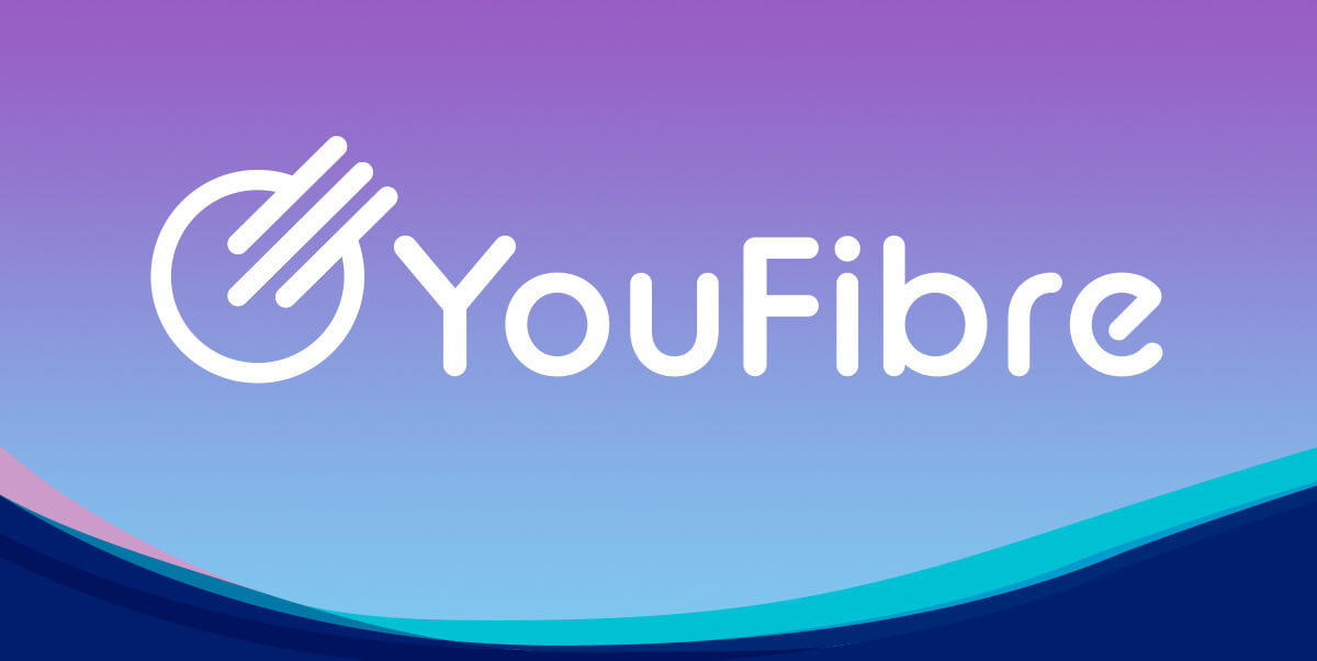YouFibre broadband review