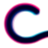 cable.co.uk-logo