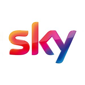 Sky Uk,Sky TV,Sky Customer Service