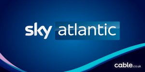 Sky Atlantic: How to watch