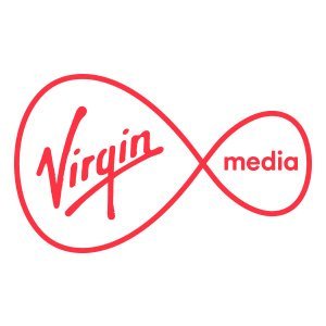 How to cancel Virgin Media