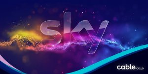 Sky TV basic package: What's in Sky Signature?