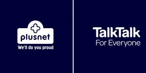 Plusnet broadband vs TalkTalk broadband