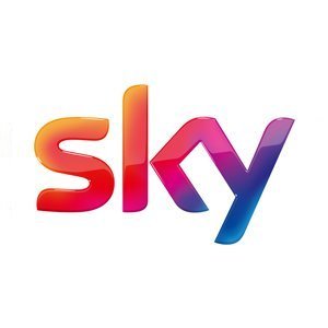 How to switch between Sky and BT
