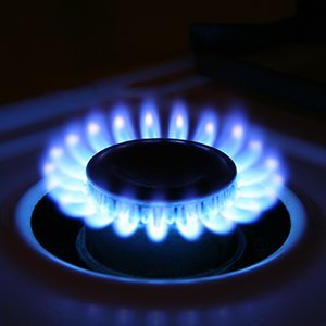 How do I lower my energy bills?