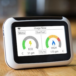 Do I need a smart meter?