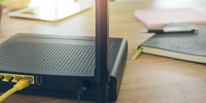How to boost your broadband signal