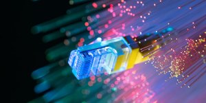 What is powerline networking?