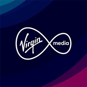 Virgin Media Hub 3 and Hub 4 routers