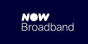 NOW Broadband routers