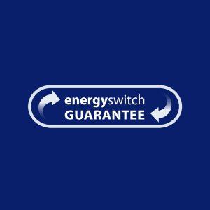 Energy Switch Guarantee