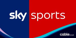 Sky Sports explained: Prices, channels, extras