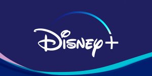 Disney+ guide: Subscription, features and prices