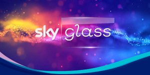 Sky Glass TV: Features, subscription and pricing