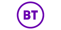BT broadband deals