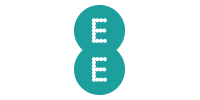 EE mobile review