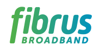 Fibrus broadband