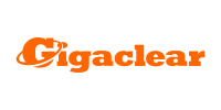 Gigacear Logo