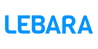Lebara Mobile Logo