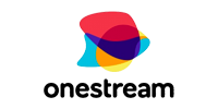Onestream broadband Logo