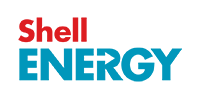 Shell Energy review
