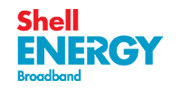 Shell Energy Broadband review