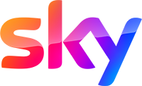 Sky TV deals