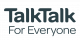 TalkTalk Mobile