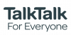 TalkTalk TV