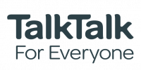 TalkTalk TV deals
