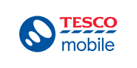 Tesco mobile review