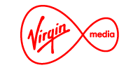 Virgin TV review