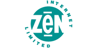 Zen broadband review